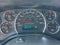 2024 Chevrolet Express 3500 LT 15 Passenger