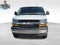 2024 Chevrolet Express 3500 LT 15 Passenger