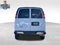 2024 Chevrolet Express 3500 LT Passenger