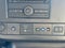 2024 Chevrolet Express 3500 LT Passenger
