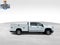 2025 Chevrolet Silverado 2500HD Work Truck