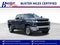 2021 Chevrolet Silverado 2500HD LT