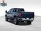 2021 Chevrolet Silverado 2500HD LT