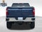 2021 Chevrolet Silverado 2500HD LT