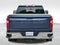 2021 Chevrolet Silverado 2500HD LT
