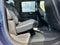 2021 Chevrolet Silverado 2500HD LT