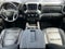 2021 Chevrolet Silverado 2500HD LT