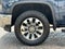 2021 Chevrolet Silverado 2500HD LT