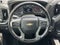 2021 Chevrolet Silverado 2500HD LT