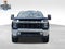 2021 Chevrolet Silverado 2500HD LT