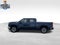 2021 Chevrolet Silverado 2500HD LT