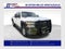 2011 Chevrolet Silverado 2500HD Work Truck