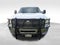 2011 Chevrolet Silverado 2500HD Work Truck