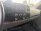 2011 Chevrolet Silverado 2500HD Work Truck
