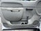 2011 Chevrolet Silverado 2500HD Work Truck