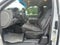 2011 Chevrolet Silverado 2500HD Work Truck