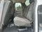 2011 Chevrolet Silverado 2500HD Work Truck