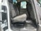 2011 Chevrolet Silverado 2500HD Work Truck
