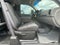 2011 Chevrolet Silverado 2500HD Work Truck