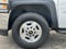 2011 Chevrolet Silverado 2500HD Work Truck