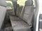 2011 Chevrolet Silverado 2500HD Work Truck