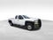 2011 Chevrolet Silverado 2500HD Work Truck