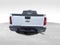2011 Chevrolet Silverado 2500HD Work Truck