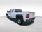 2011 Chevrolet Silverado 2500HD Work Truck
