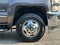 2015 Chevrolet Silverado 3500HD LTZ