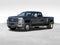 2015 Chevrolet Silverado 3500HD LTZ