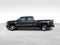 2015 Chevrolet Silverado 3500HD LTZ