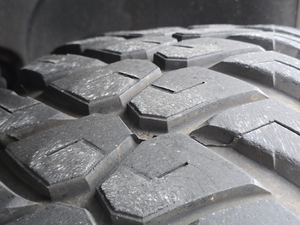 2021 Chevrolet Silverado 2500HD High Country