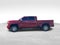 2021 Chevrolet Silverado 2500HD High Country