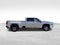 2022 Chevrolet Silverado 3500HD High Country