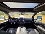 2022 Chevrolet Silverado 3500HD High Country