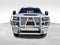 2022 Chevrolet Silverado 3500HD High Country