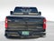 2022 Chevrolet Silverado 3500HD High Country