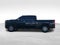 2022 Chevrolet Silverado 3500HD High Country