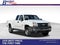 2007 Chevrolet Silverado 2500HD Classic LT LT1