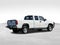 2007 Chevrolet Silverado 2500HD Classic LT LT1