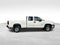 2007 Chevrolet Silverado 2500HD Classic LT LT1