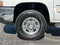2007 Chevrolet Silverado 2500HD Classic LT LT1