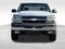 2007 Chevrolet Silverado 2500HD Classic LT LT1