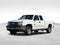 2007 Chevrolet Silverado 2500HD Classic LT LT1