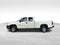 2007 Chevrolet Silverado 2500HD Classic LT LT1