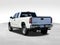 2007 Chevrolet Silverado 2500HD Classic LT LT1
