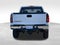 2007 Chevrolet Silverado 2500HD Classic LT LT1