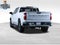 2022 Chevrolet Silverado 1500 LT LT1