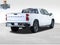 2022 Chevrolet Silverado 1500 LT LT1