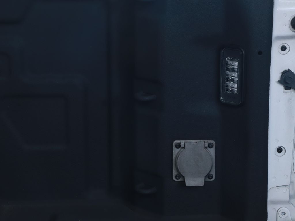 2022 Chevrolet Silverado 1500 LT LT1